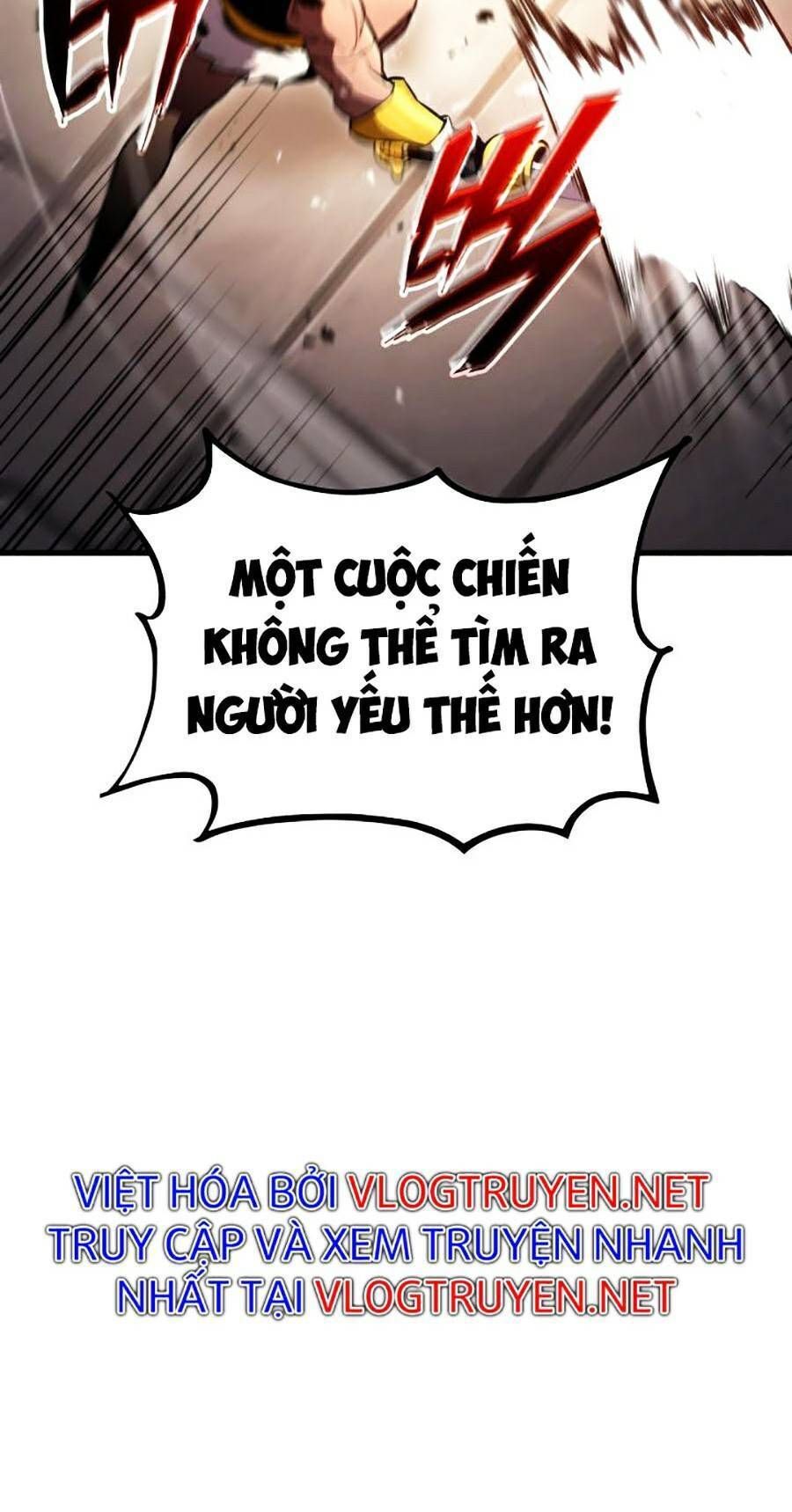đọc truyện Sự Trở Lại Của Vị Thần Sức Mạnh Chương 46 ảnh 58 tại Truyện Dạ Ký