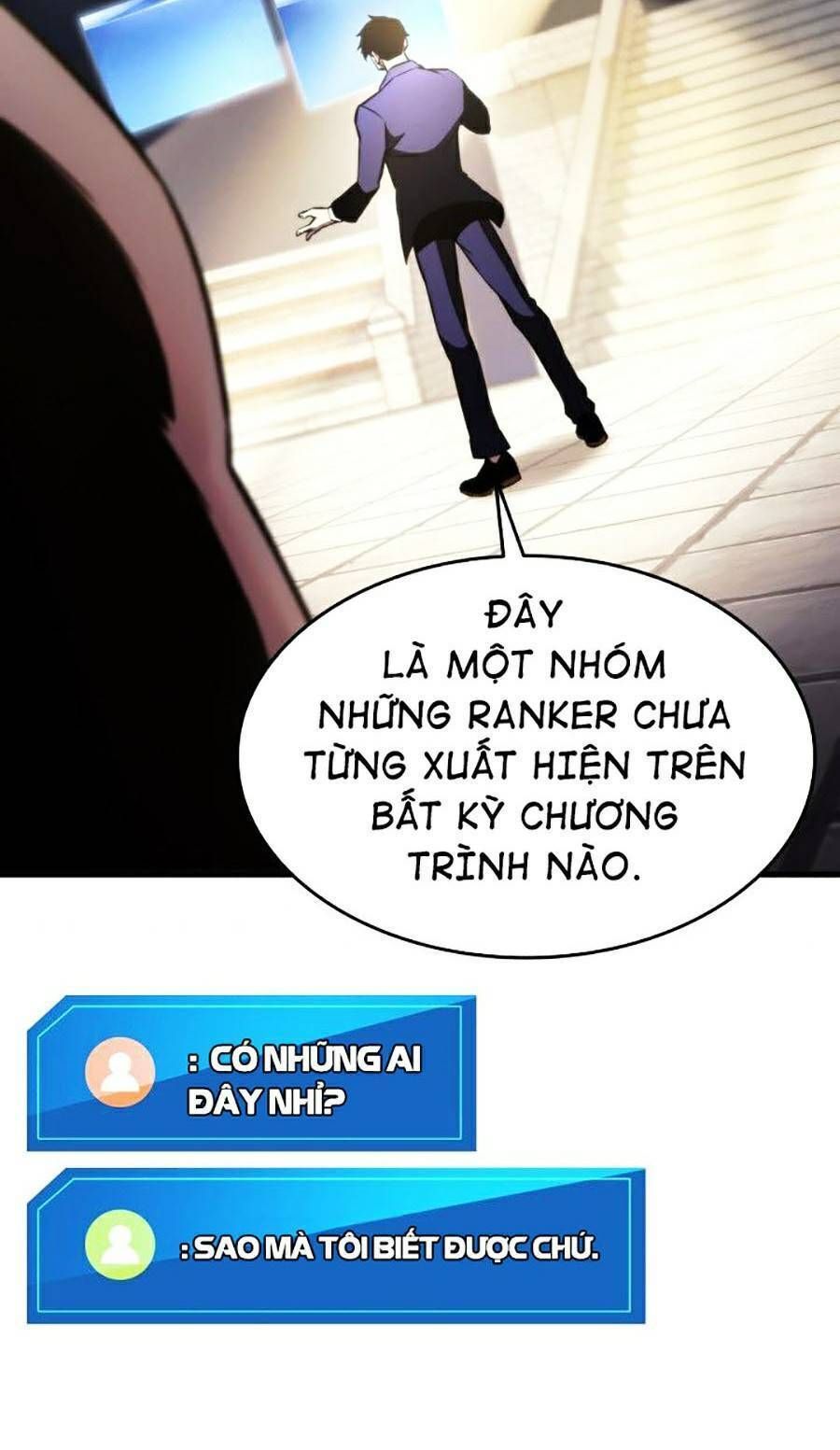 đọc truyện Sự Trở Lại Của Vị Thần Sức Mạnh Chương 46 ảnh 7 tại Truyện Dạ Ký