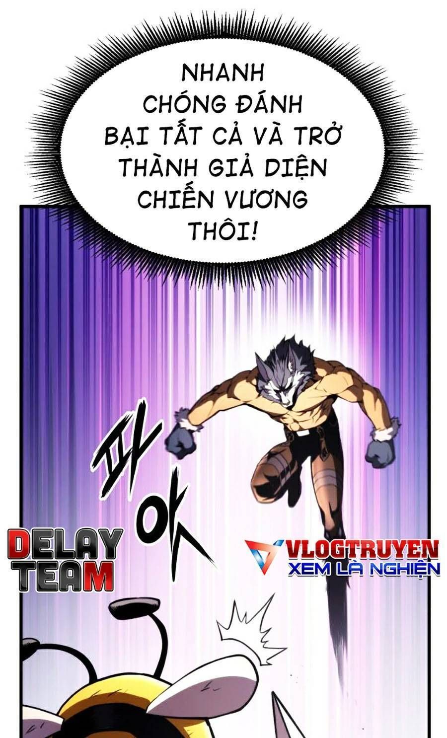 đọc truyện Sự Trở Lại Của Vị Thần Sức Mạnh Chương 46 ảnh 62 tại Truyện Dạ Ký