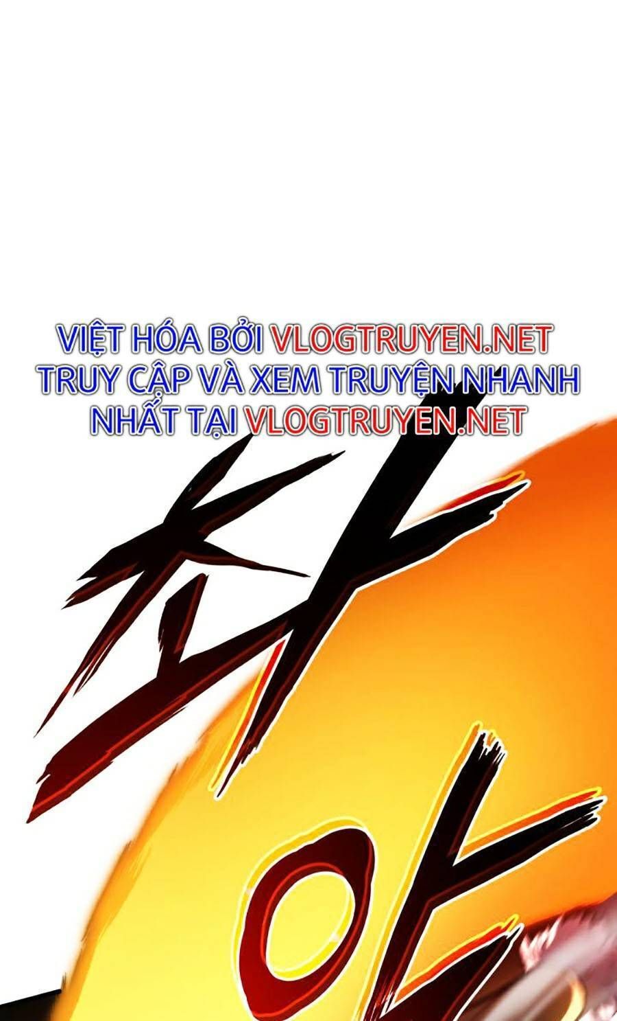 đọc truyện Sự Trở Lại Của Vị Thần Sức Mạnh Chương 46 ảnh 69 tại Truyện Dạ Ký