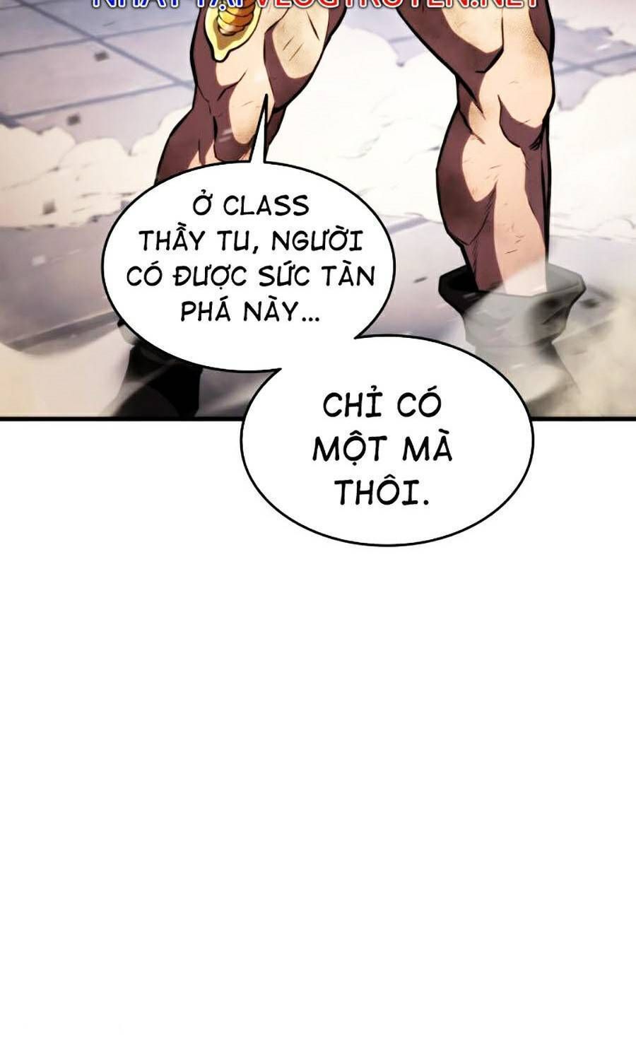 đọc truyện Sự Trở Lại Của Vị Thần Sức Mạnh Chương 46 ảnh 78 tại Truyện Dạ Ký