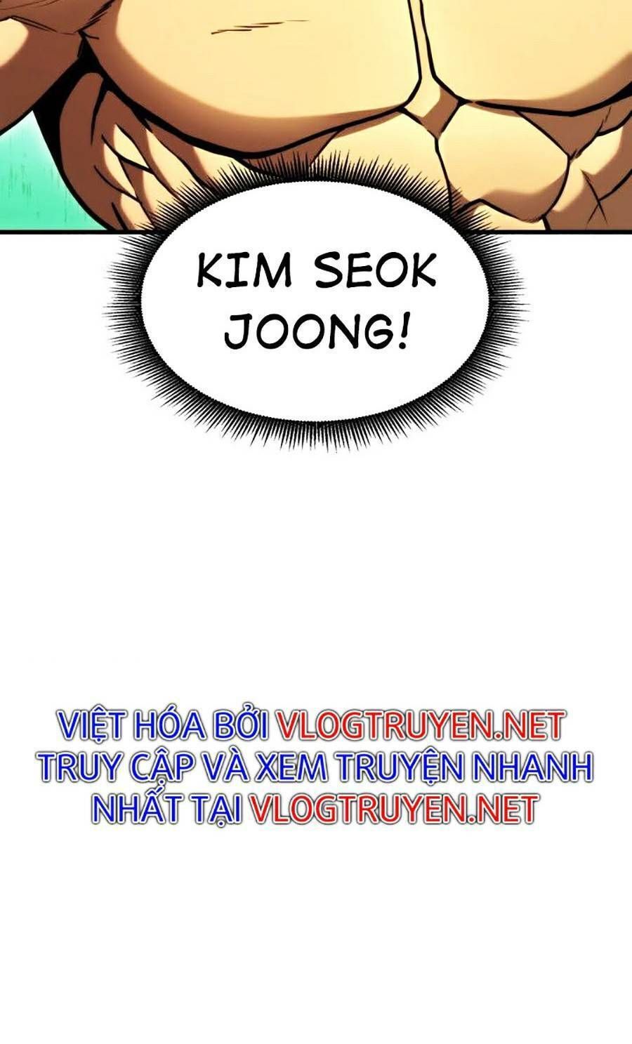 đọc truyện Sự Trở Lại Của Vị Thần Sức Mạnh Chương 46 ảnh 80 tại Truyện Dạ Ký