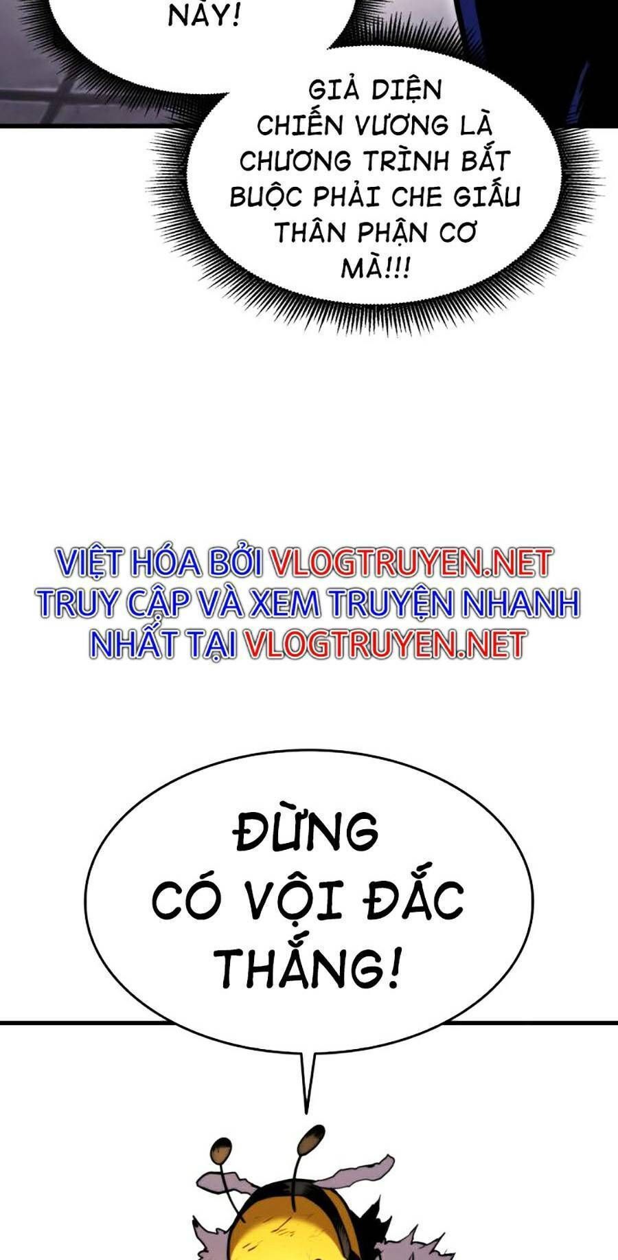 đọc truyện Sự Trở Lại Của Vị Thần Sức Mạnh Chương 46 ảnh 83 tại Truyện Dạ Ký