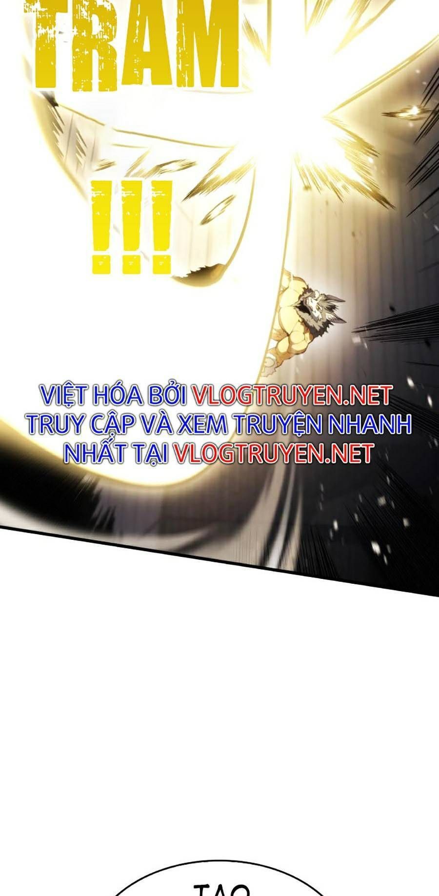 đọc truyện Sự Trở Lại Của Vị Thần Sức Mạnh Chương 46 ảnh 89 tại Truyện Dạ Ký