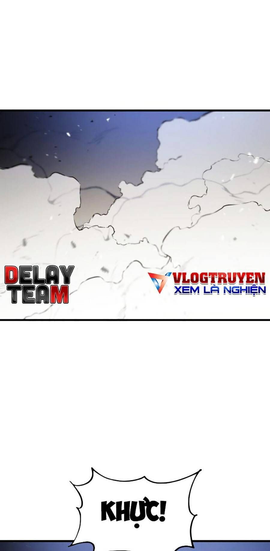 đọc truyện Sự Trở Lại Của Vị Thần Sức Mạnh Chương 46 ảnh 96 tại Truyện Dạ Ký