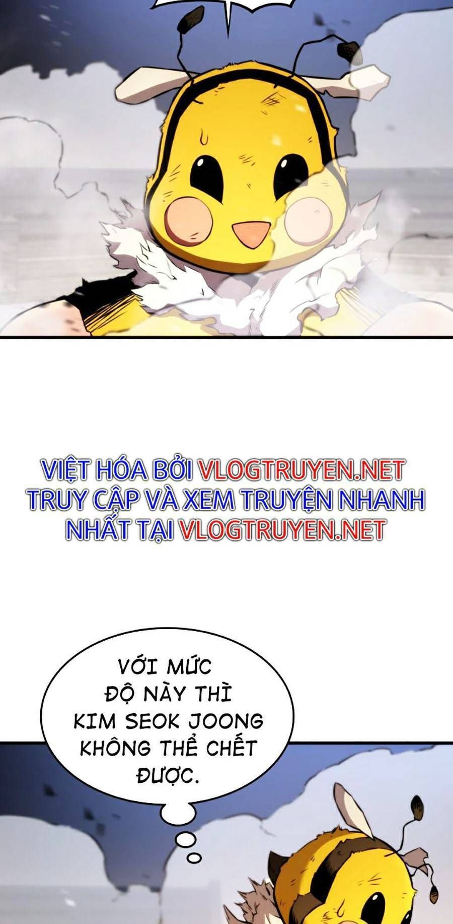 đọc truyện Sự Trở Lại Của Vị Thần Sức Mạnh Chương 46 ảnh 97 tại Truyện Dạ Ký