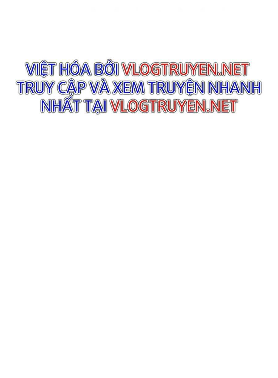 đọc truyện Sự Trở Lại Của Vị Thần Sức Mạnh Chương 47 ảnh 101 tại Truyện Dạ Ký