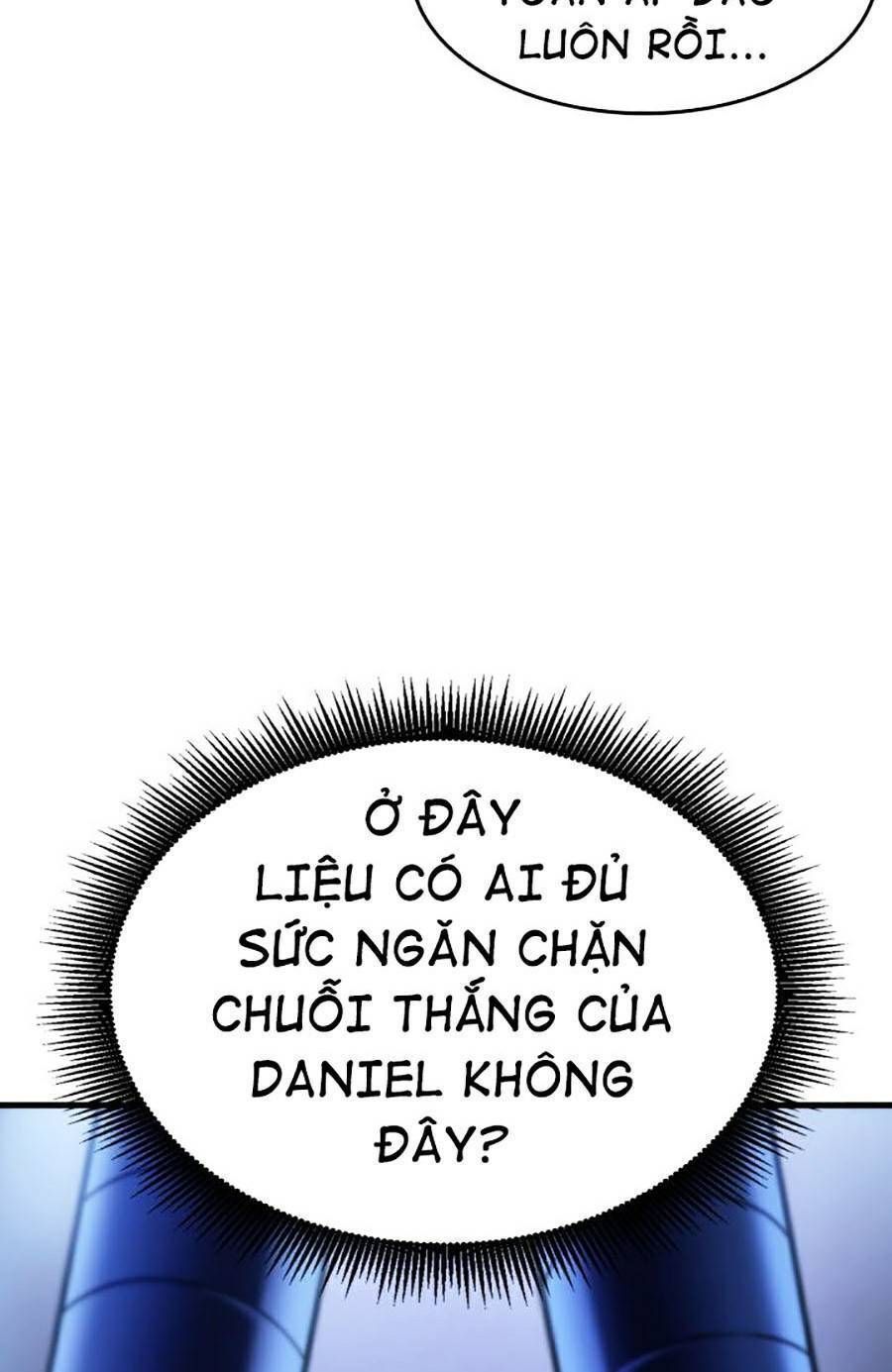 đọc truyện Sự Trở Lại Của Vị Thần Sức Mạnh Chương 47 ảnh 103 tại Truyện Dạ Ký