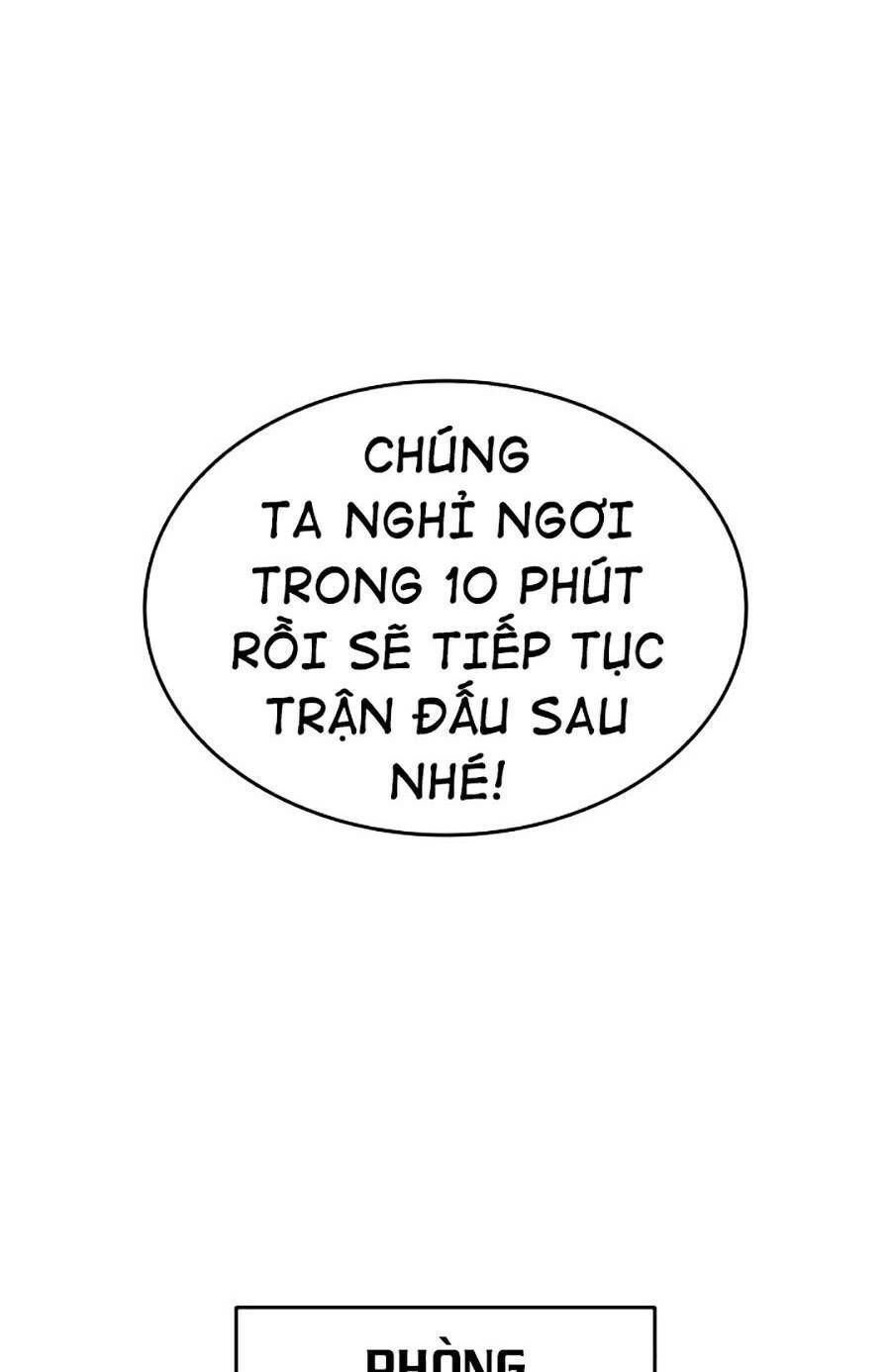 đọc truyện Sự Trở Lại Của Vị Thần Sức Mạnh Chương 47 ảnh 105 tại Truyện Dạ Ký