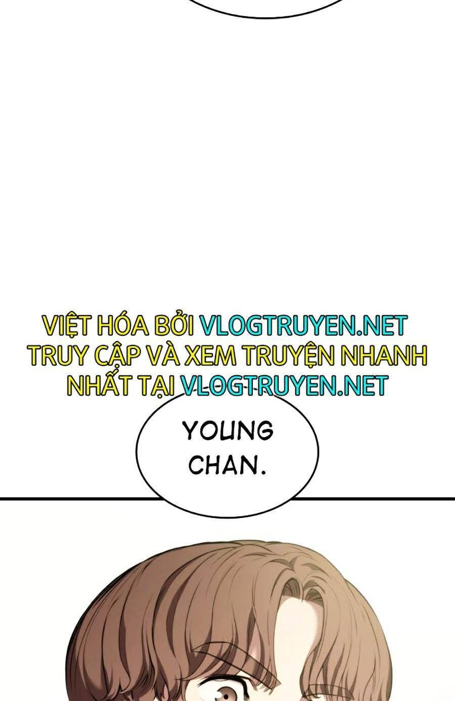 đọc truyện Sự Trở Lại Của Vị Thần Sức Mạnh Chương 47 ảnh 115 tại Truyện Dạ Ký