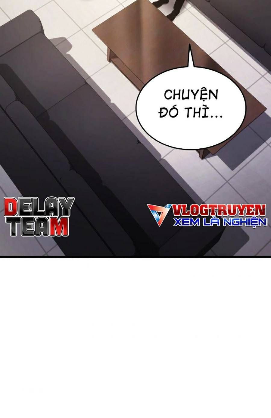 đọc truyện Sự Trở Lại Của Vị Thần Sức Mạnh Chương 47 ảnh 118 tại Truyện Dạ Ký