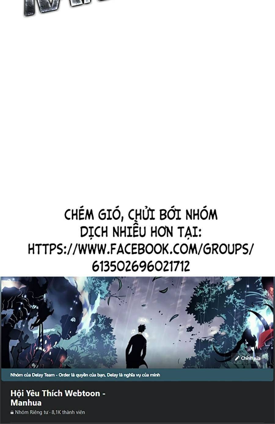đọc truyện Sự Trở Lại Của Vị Thần Sức Mạnh Chương 47 ảnh 121 tại Truyện Dạ Ký