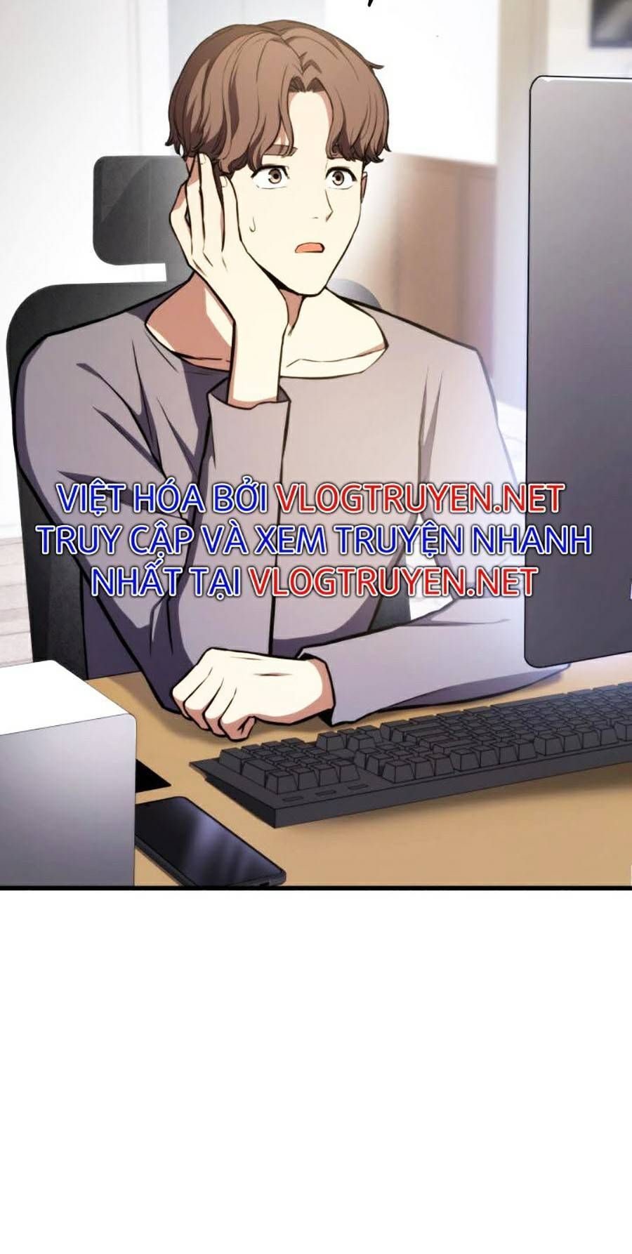 đọc truyện Sự Trở Lại Của Vị Thần Sức Mạnh Chương 47 ảnh 14 tại Truyện Dạ Ký