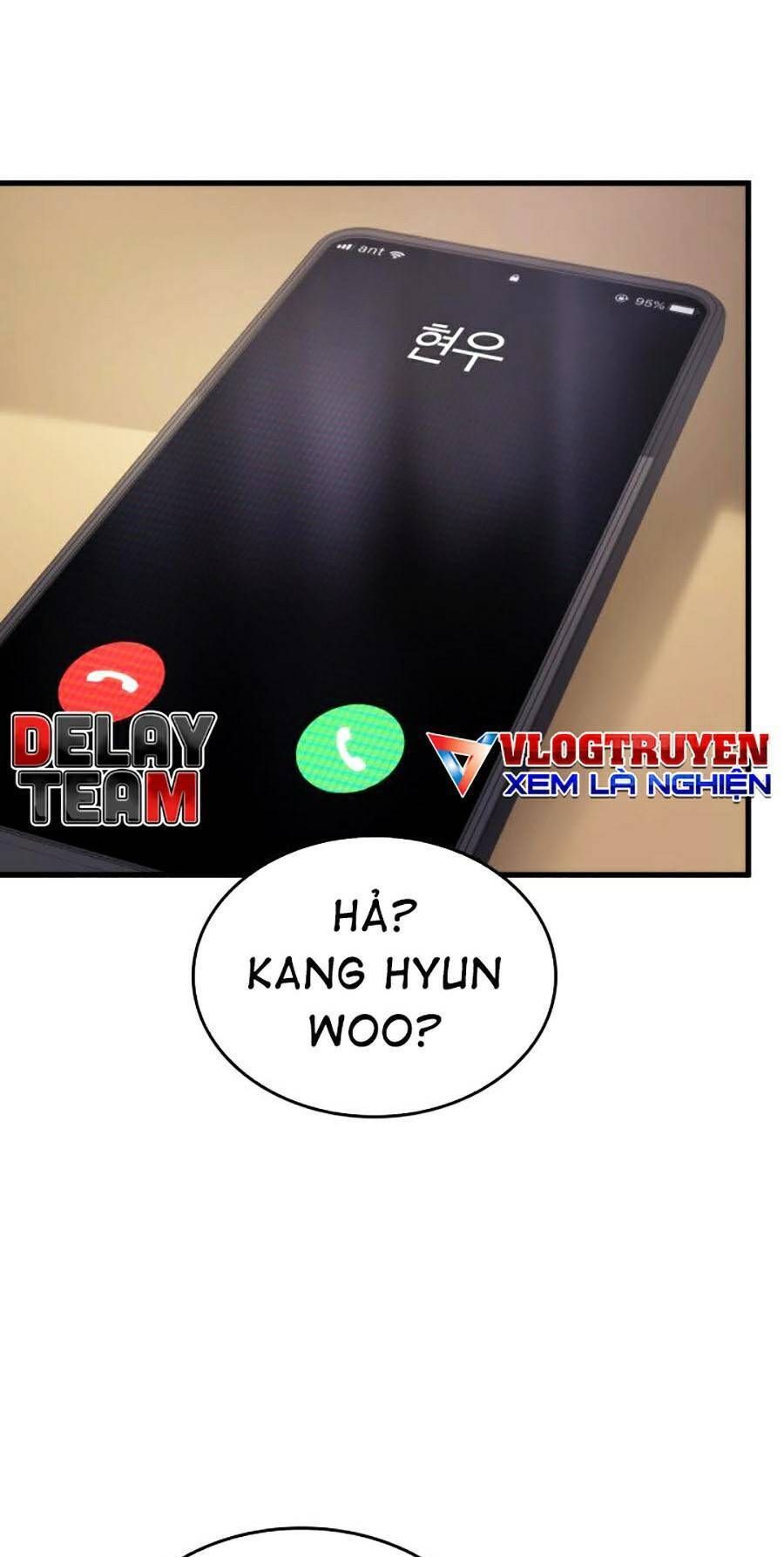đọc truyện Sự Trở Lại Của Vị Thần Sức Mạnh Chương 47 ảnh 15 tại Truyện Dạ Ký