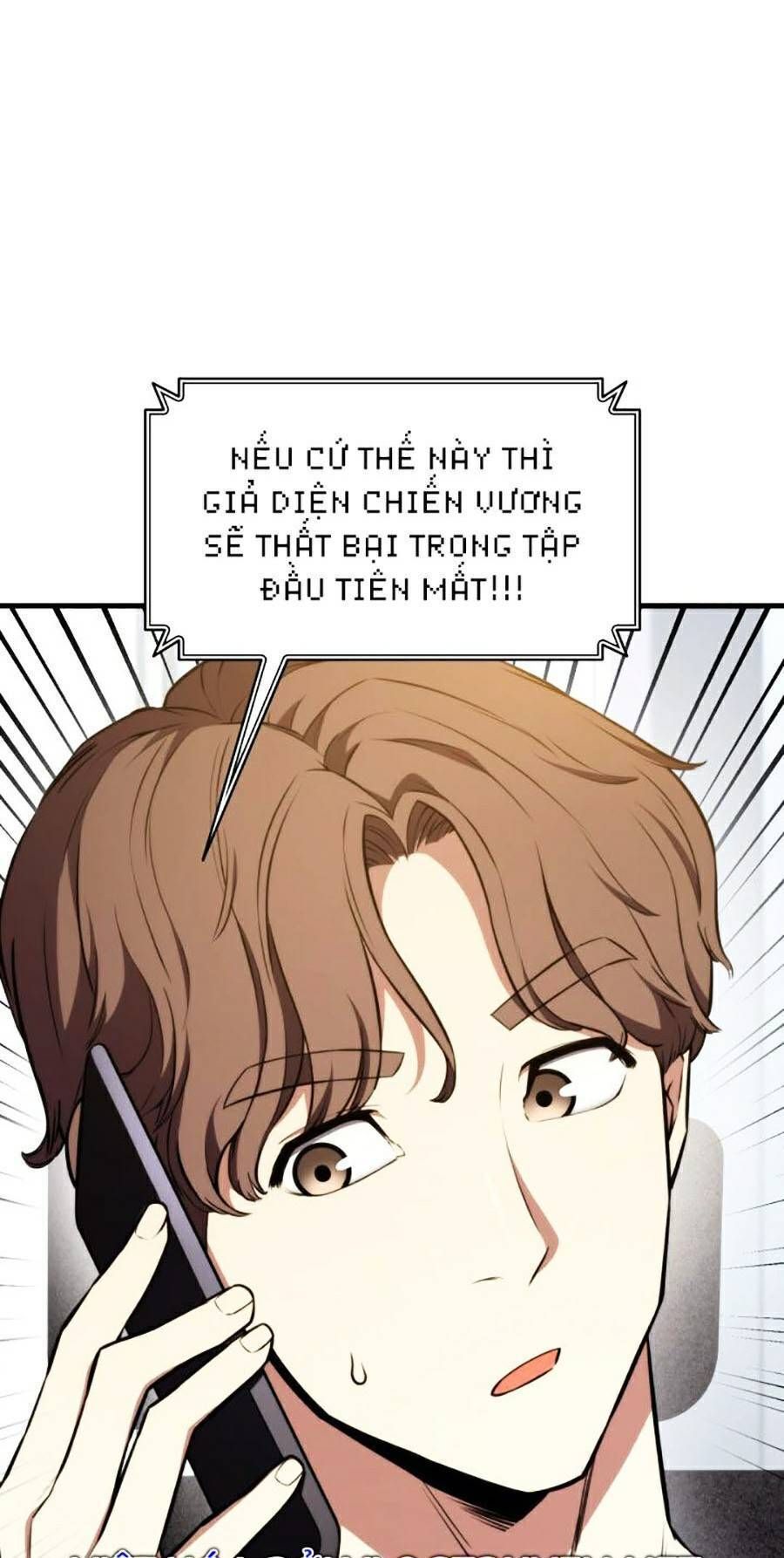 đọc truyện Sự Trở Lại Của Vị Thần Sức Mạnh Chương 47 ảnh 18 tại Truyện Dạ Ký