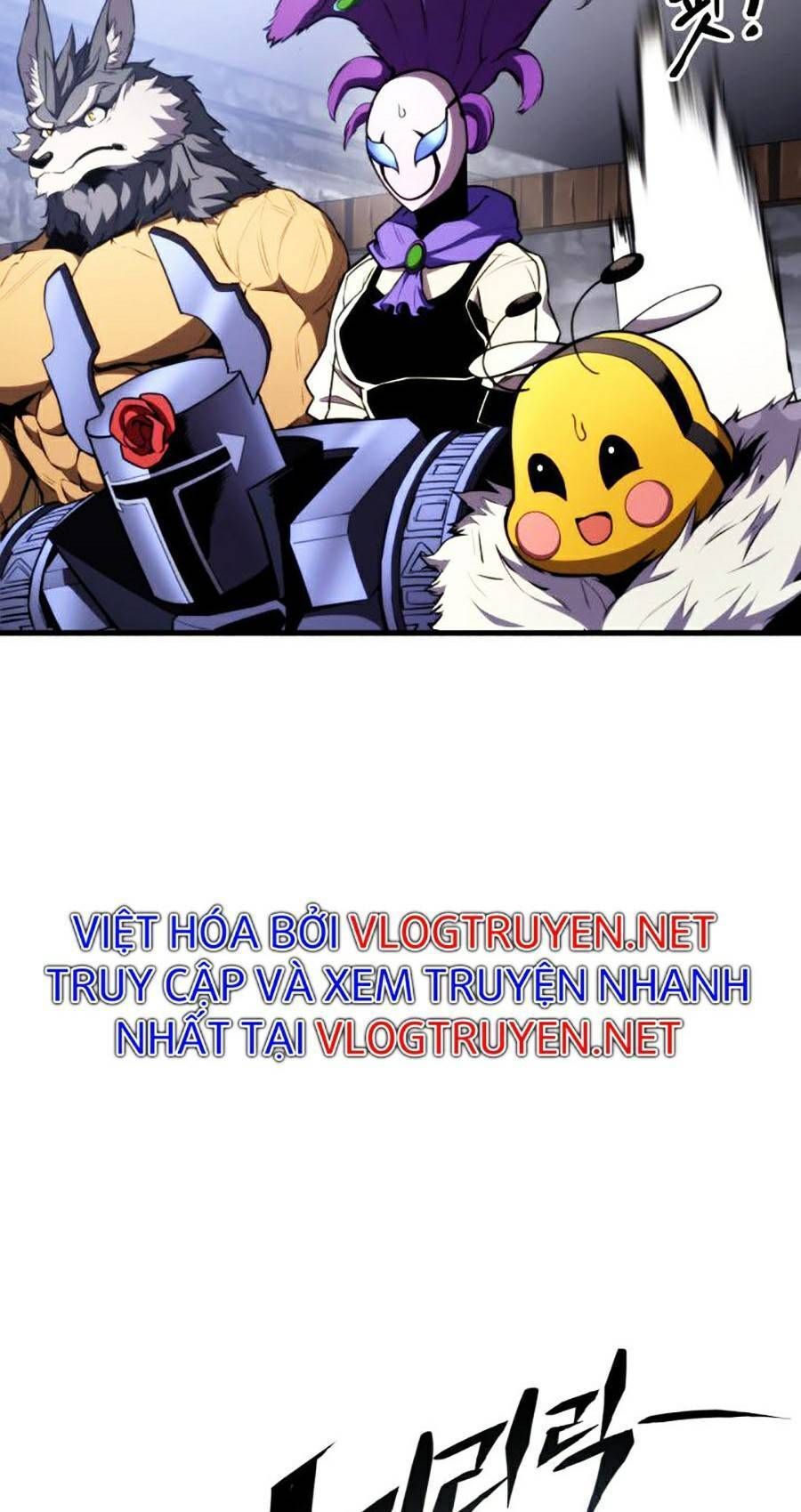 đọc truyện Sự Trở Lại Của Vị Thần Sức Mạnh Chương 47 ảnh 26 tại Truyện Dạ Ký