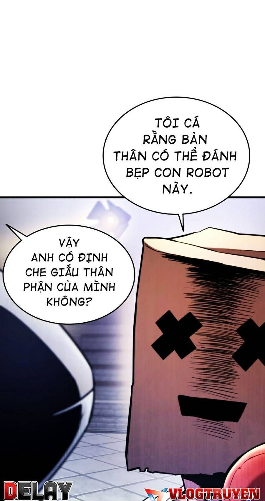 đọc truyện Sự Trở Lại Của Vị Thần Sức Mạnh Chương 47 ảnh 30 tại Truyện Dạ Ký