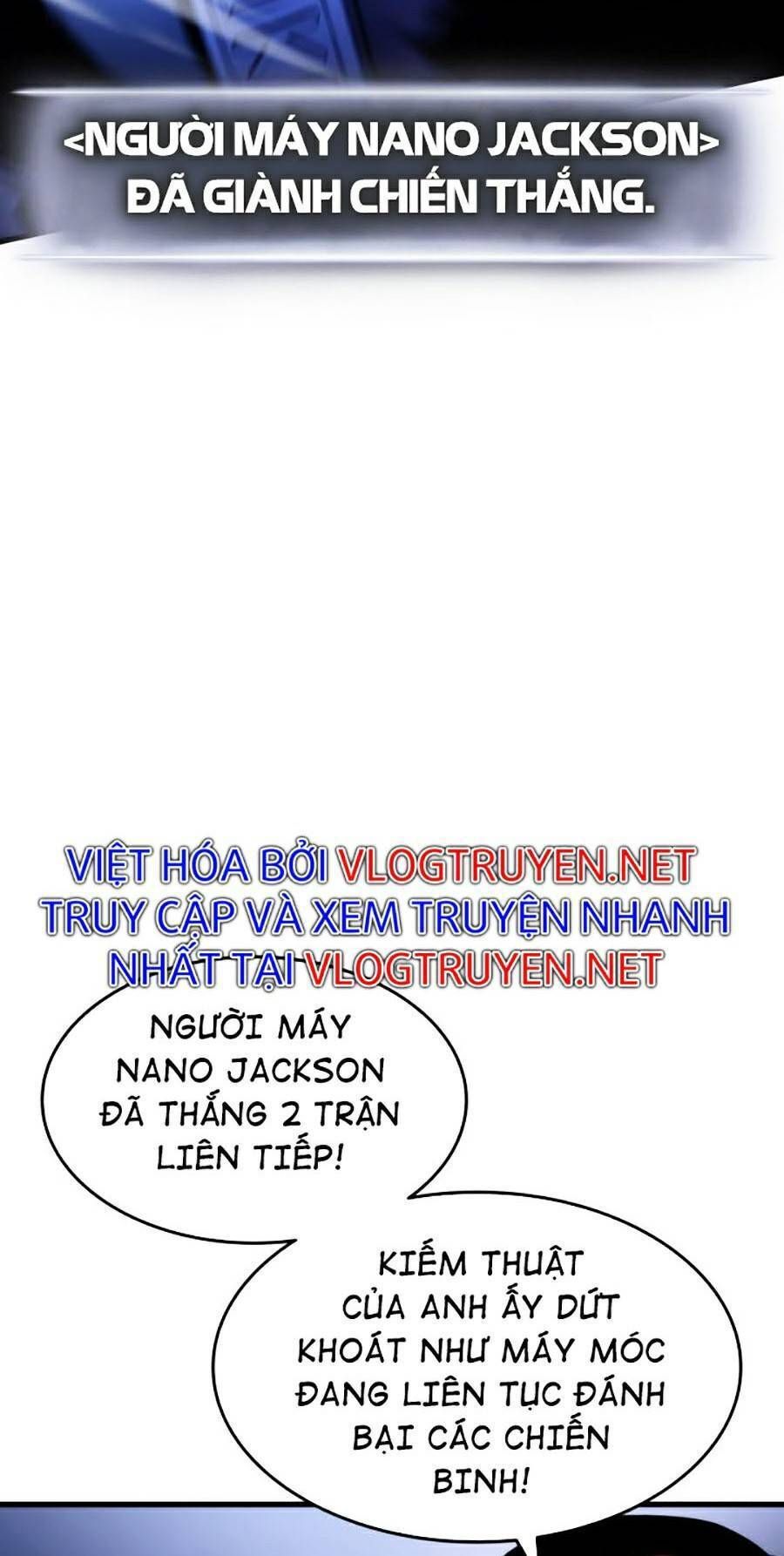 đọc truyện Sự Trở Lại Của Vị Thần Sức Mạnh Chương 47 ảnh 4 tại Truyện Dạ Ký
