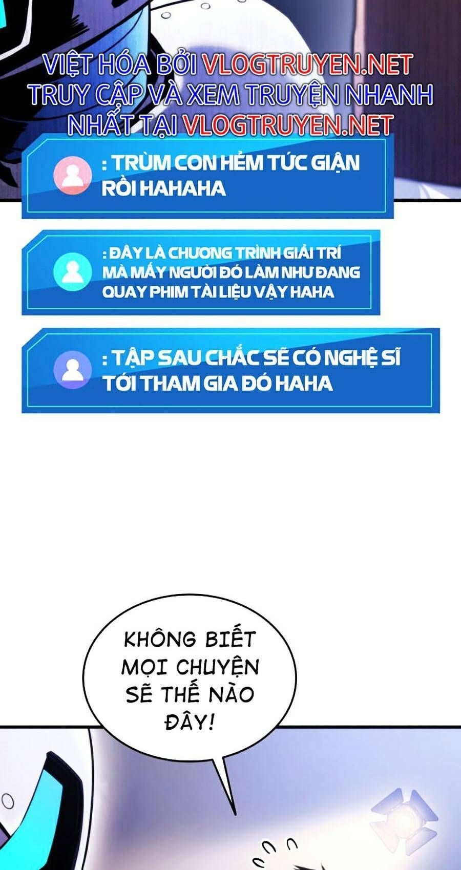 đọc truyện Sự Trở Lại Của Vị Thần Sức Mạnh Chương 47 ảnh 32 tại Truyện Dạ Ký