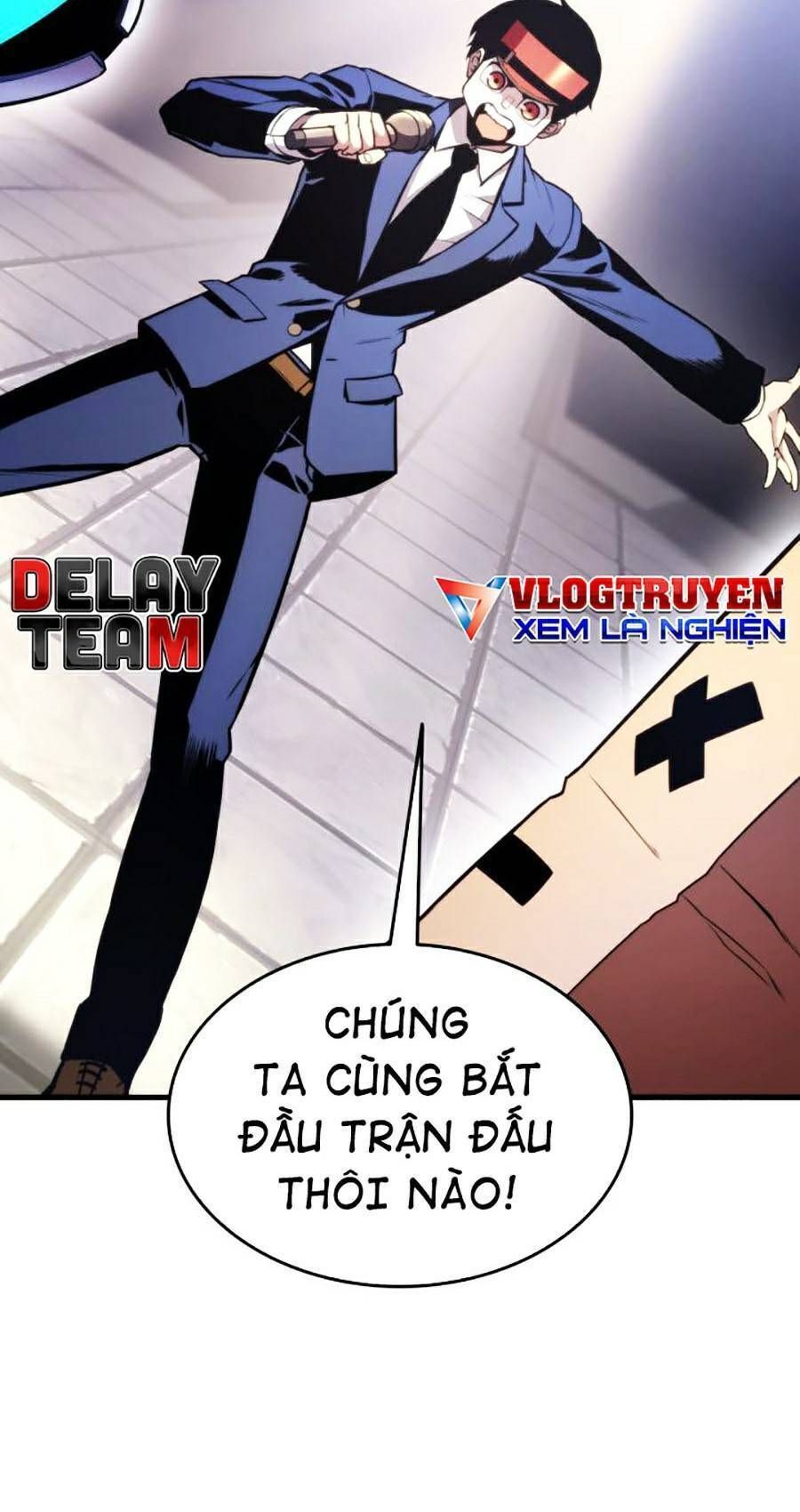 đọc truyện Sự Trở Lại Của Vị Thần Sức Mạnh Chương 47 ảnh 33 tại Truyện Dạ Ký