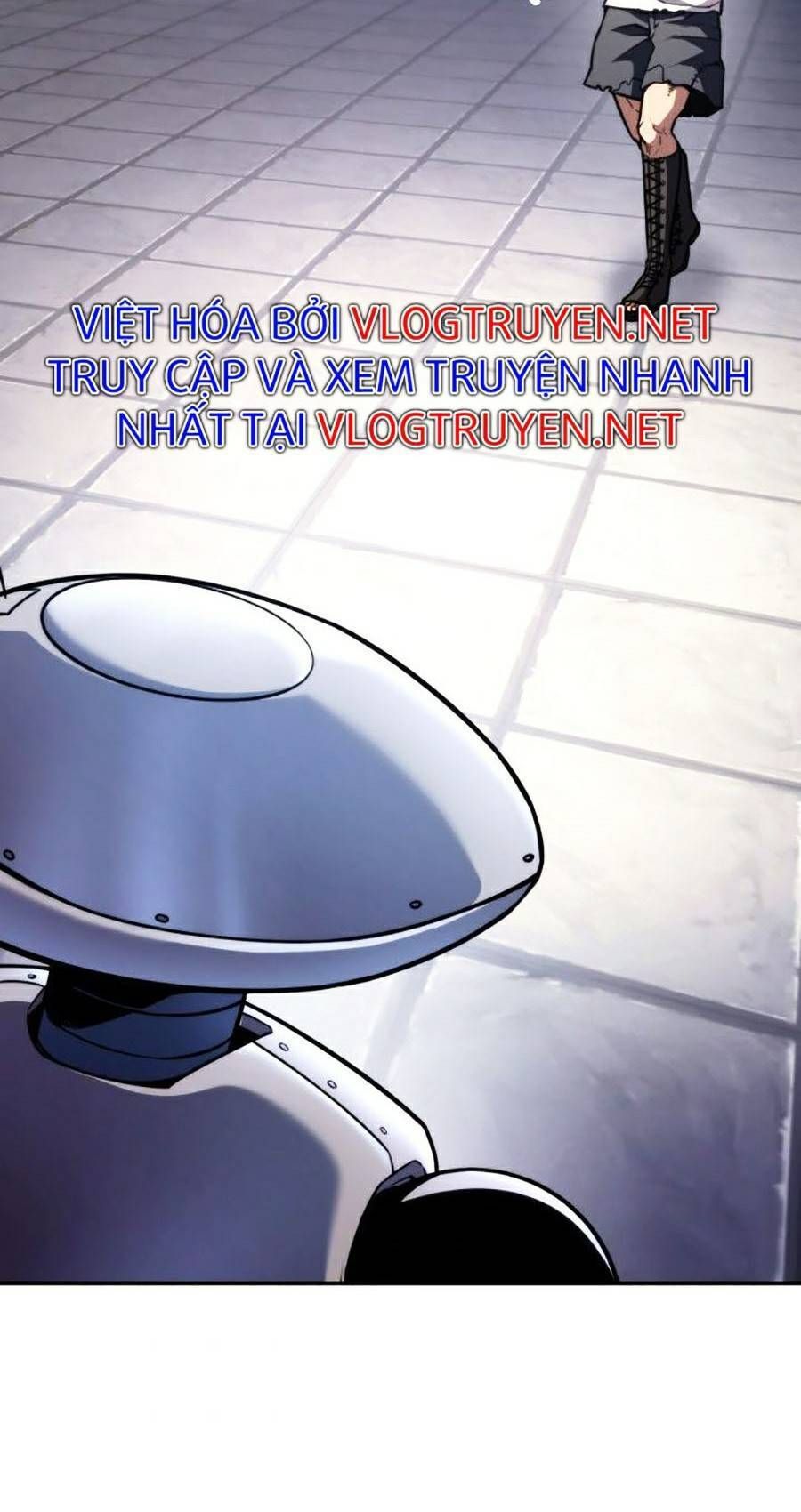 đọc truyện Sự Trở Lại Của Vị Thần Sức Mạnh Chương 47 ảnh 35 tại Truyện Dạ Ký