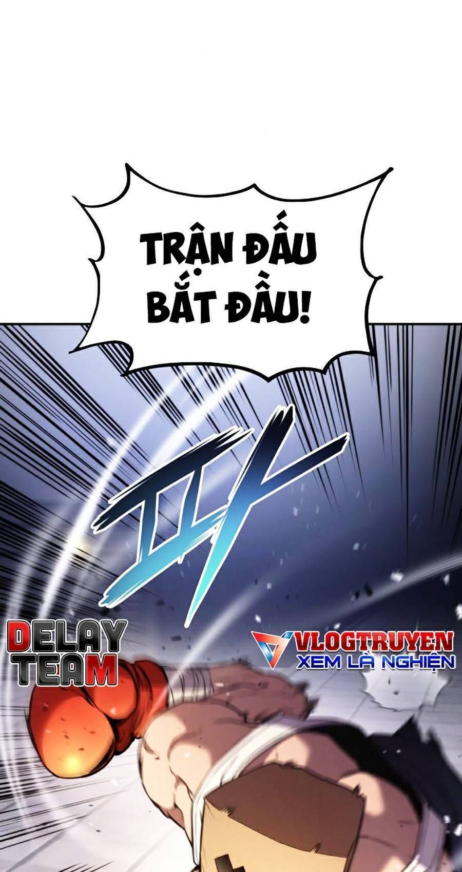 đọc truyện Sự Trở Lại Của Vị Thần Sức Mạnh Chương 47 ảnh 36 tại Truyện Dạ Ký