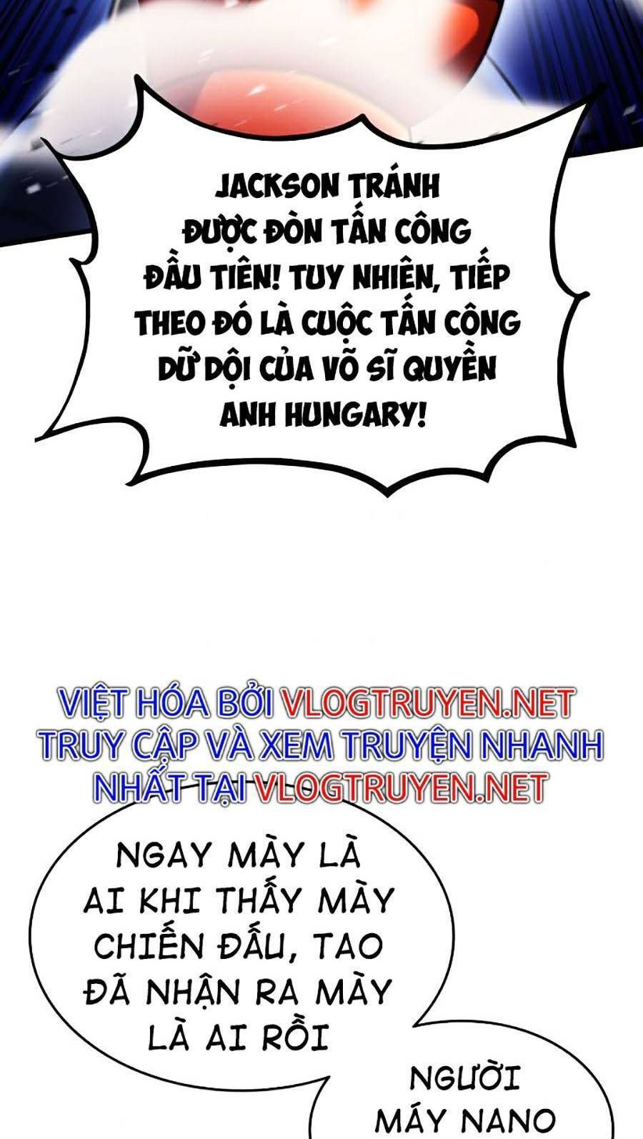 đọc truyện Sự Trở Lại Của Vị Thần Sức Mạnh Chương 47 ảnh 43 tại Truyện Dạ Ký