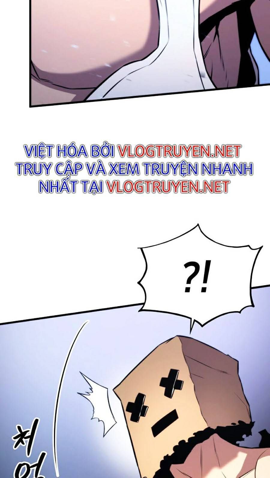 đọc truyện Sự Trở Lại Của Vị Thần Sức Mạnh Chương 47 ảnh 46 tại Truyện Dạ Ký