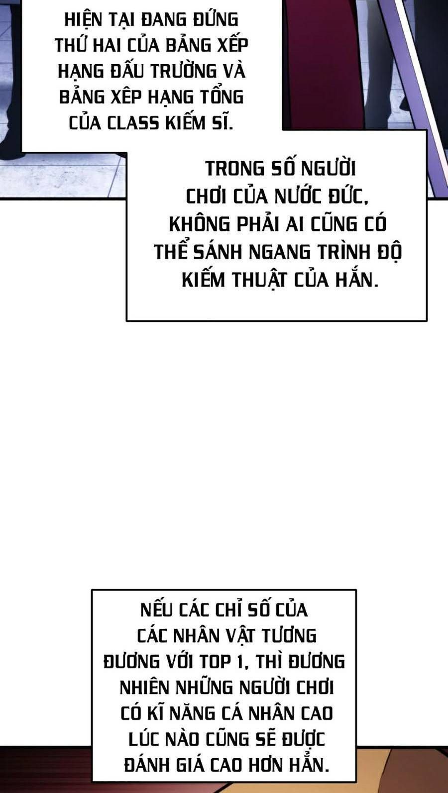 đọc truyện Sự Trở Lại Của Vị Thần Sức Mạnh Chương 47 ảnh 53 tại Truyện Dạ Ký