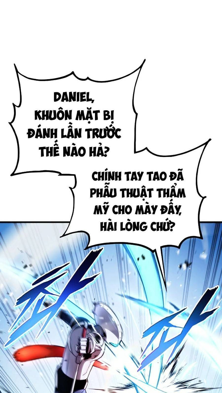 đọc truyện Sự Trở Lại Của Vị Thần Sức Mạnh Chương 47 ảnh 55 tại Truyện Dạ Ký