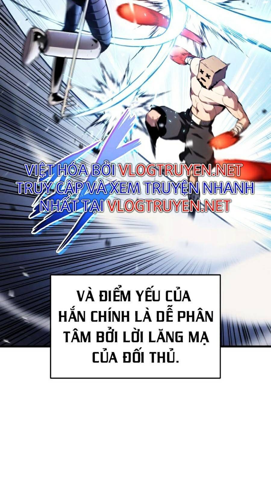đọc truyện Sự Trở Lại Của Vị Thần Sức Mạnh Chương 47 ảnh 56 tại Truyện Dạ Ký