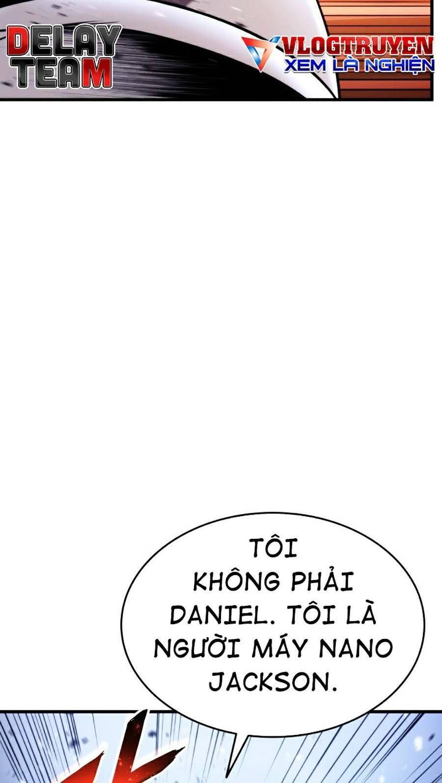 đọc truyện Sự Trở Lại Của Vị Thần Sức Mạnh Chương 47 ảnh 58 tại Truyện Dạ Ký