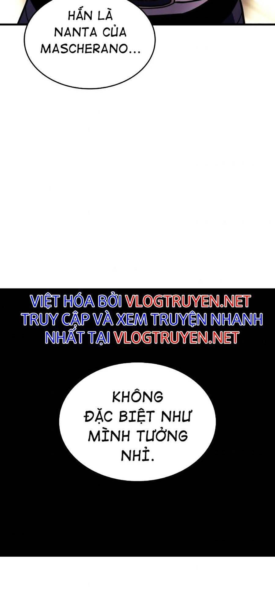 đọc truyện Sự Trở Lại Của Vị Thần Sức Mạnh Chương 47 ảnh 73 tại Truyện Dạ Ký