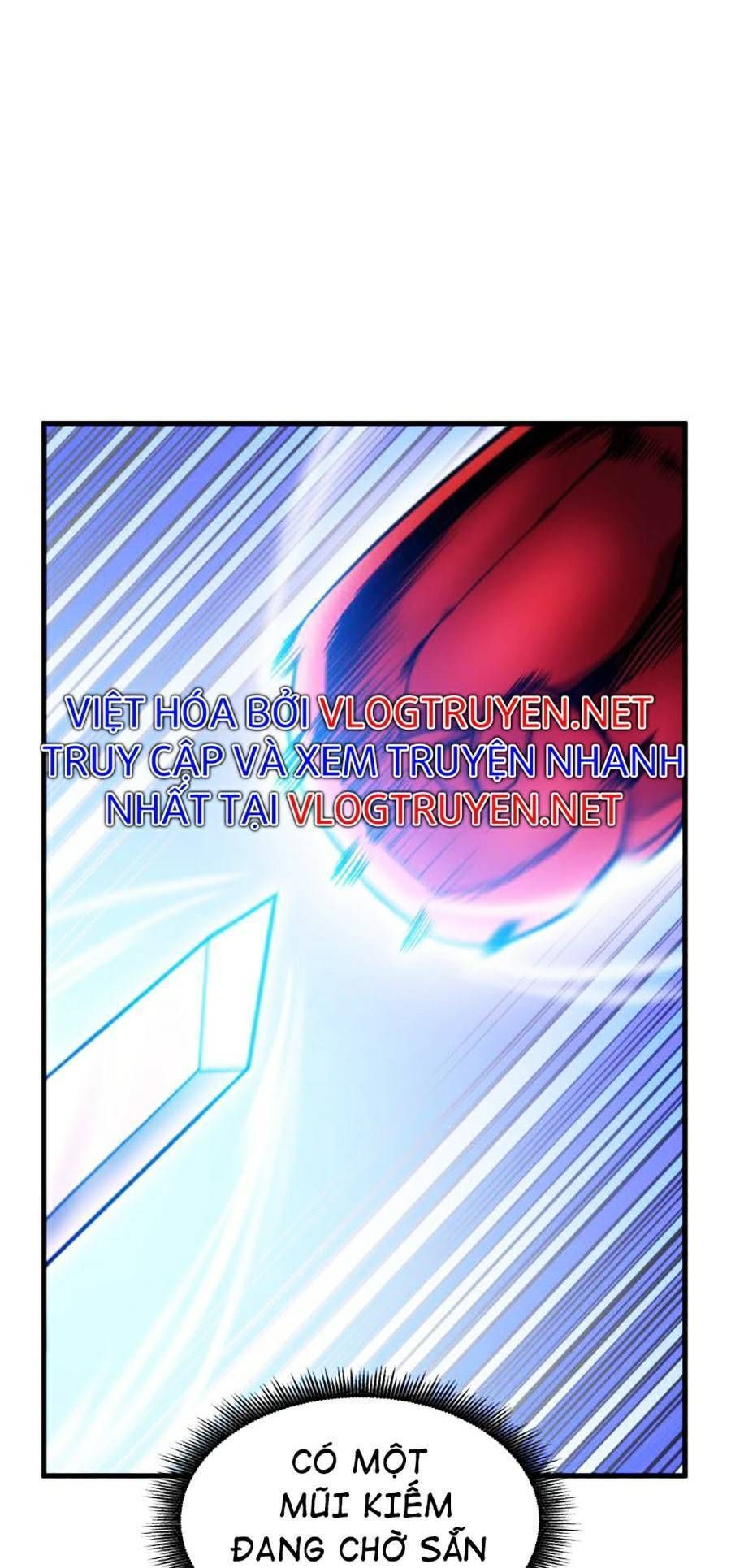 đọc truyện Sự Trở Lại Của Vị Thần Sức Mạnh Chương 47 ảnh 78 tại Truyện Dạ Ký