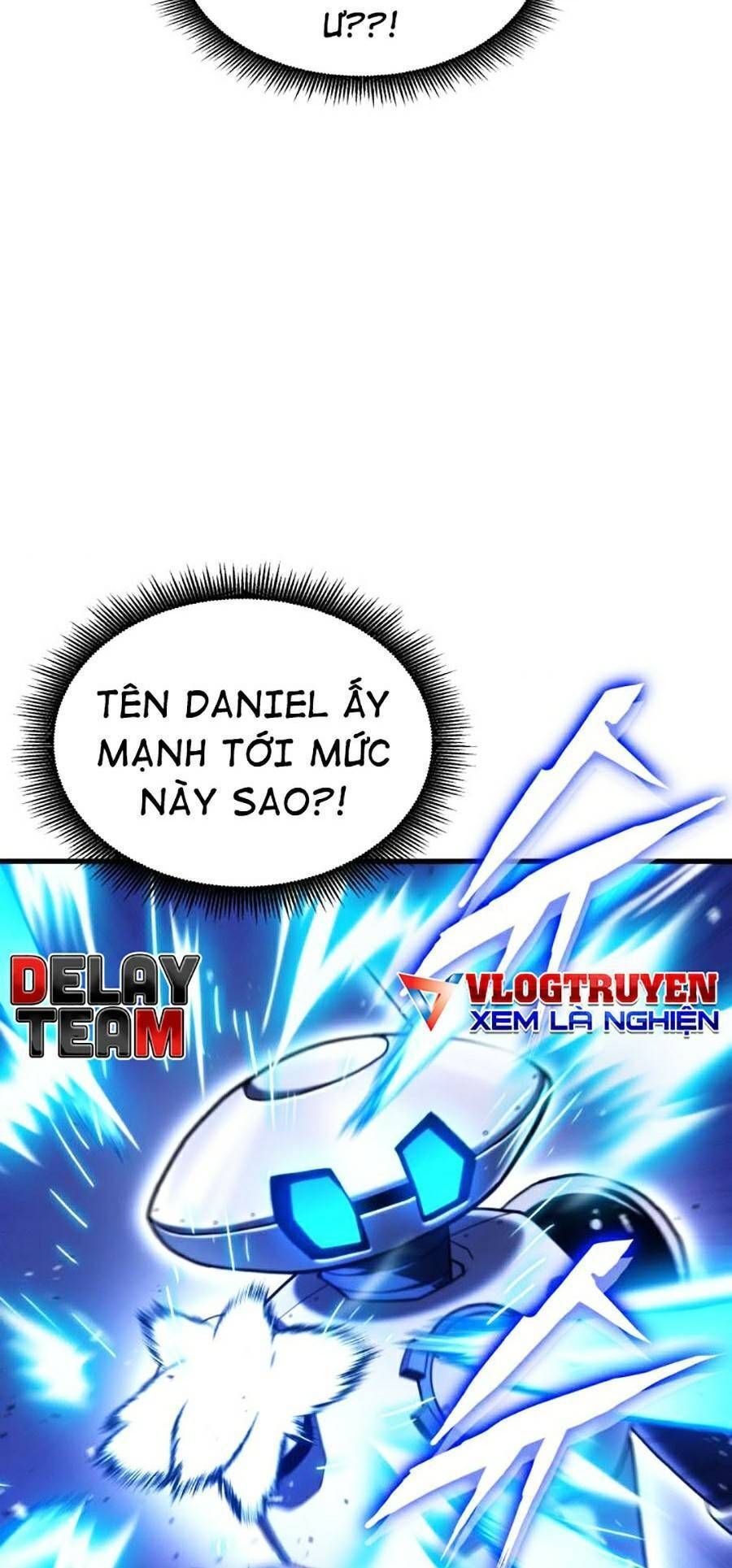 đọc truyện Sự Trở Lại Của Vị Thần Sức Mạnh Chương 47 ảnh 79 tại Truyện Dạ Ký