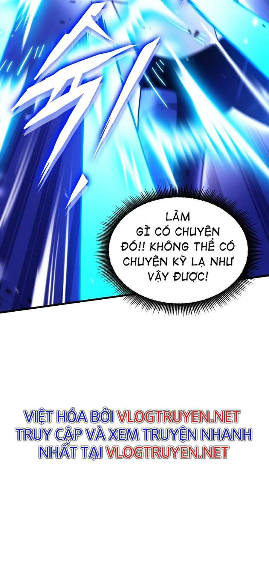 đọc truyện Sự Trở Lại Của Vị Thần Sức Mạnh Chương 47 ảnh 80 tại Truyện Dạ Ký