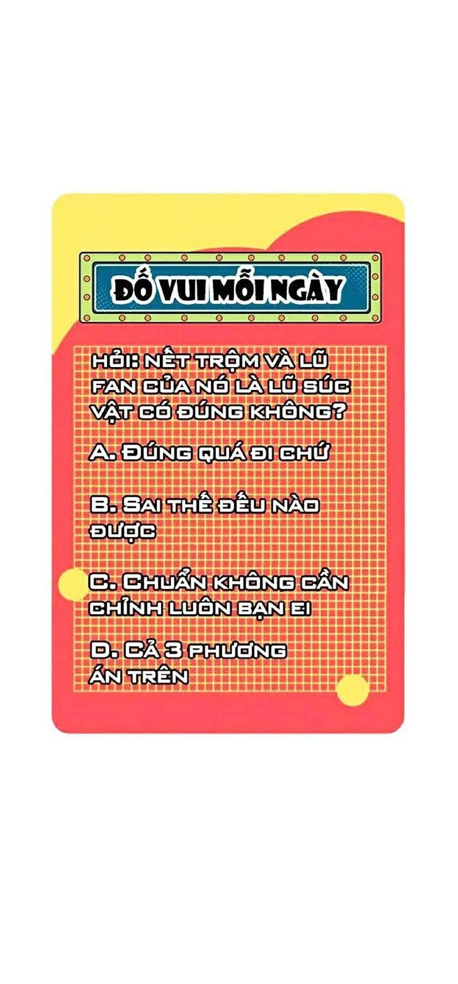 đọc truyện Sự Trở Lại Của Vị Thần Sức Mạnh Chương 47 ảnh 81 tại Truyện Dạ Ký