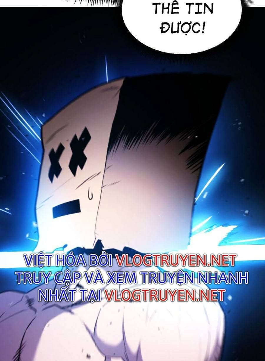 đọc truyện Sự Trở Lại Của Vị Thần Sức Mạnh Chương 47 ảnh 88 tại Truyện Dạ Ký