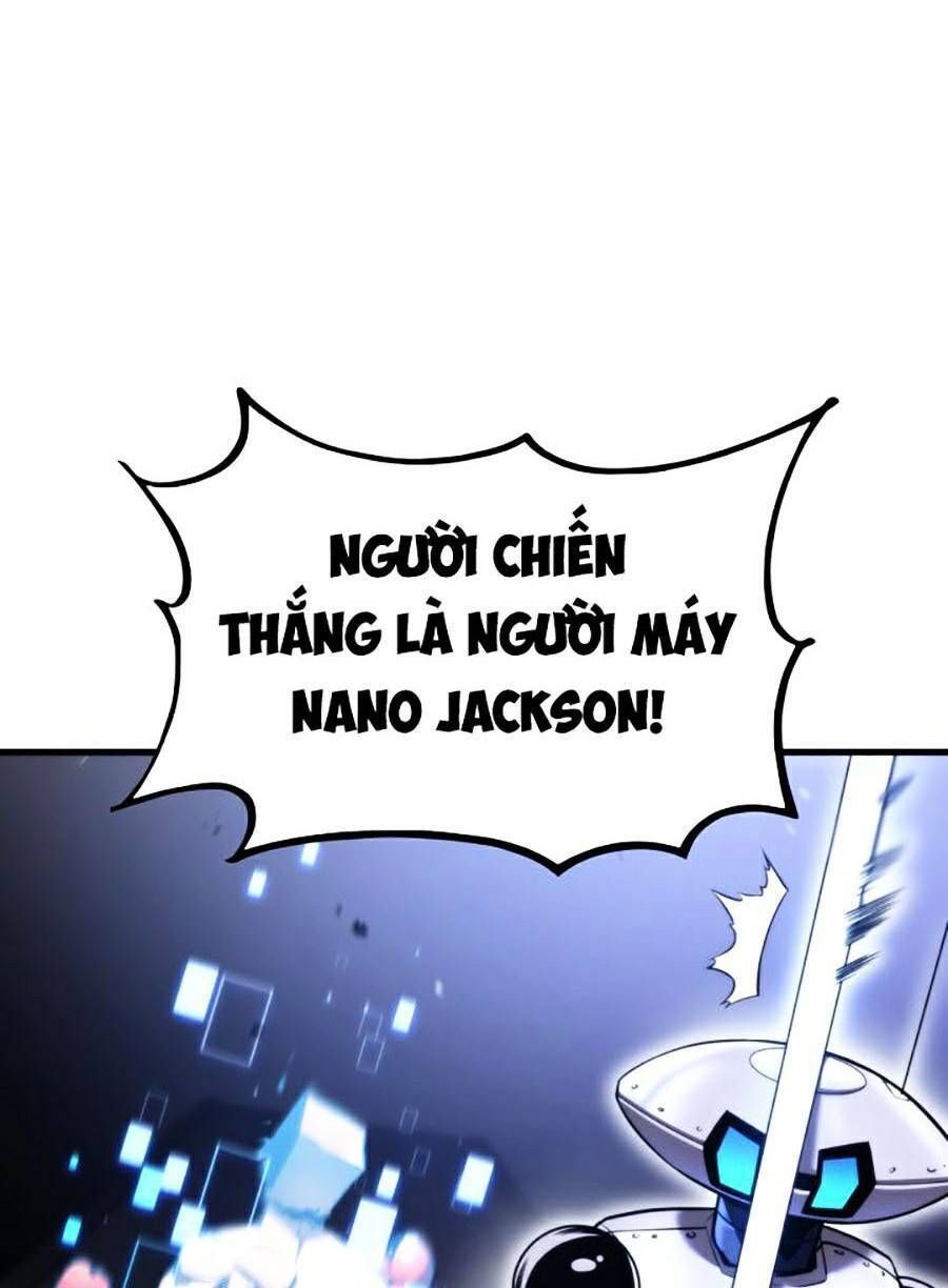 đọc truyện Sự Trở Lại Của Vị Thần Sức Mạnh Chương 47 ảnh 95 tại Truyện Dạ Ký