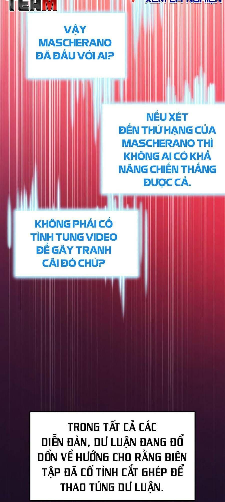 đọc truyện Sự Trở Lại Của Vị Thần Sức Mạnh Chương 48 ảnh 101 tại Truyện Dạ Ký