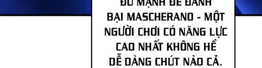 đọc truyện Sự Trở Lại Của Vị Thần Sức Mạnh Chương 48 ảnh 104 tại Truyện Dạ Ký