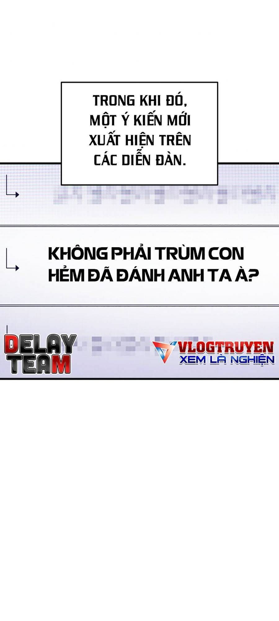 đọc truyện Sự Trở Lại Của Vị Thần Sức Mạnh Chương 48 ảnh 107 tại Truyện Dạ Ký