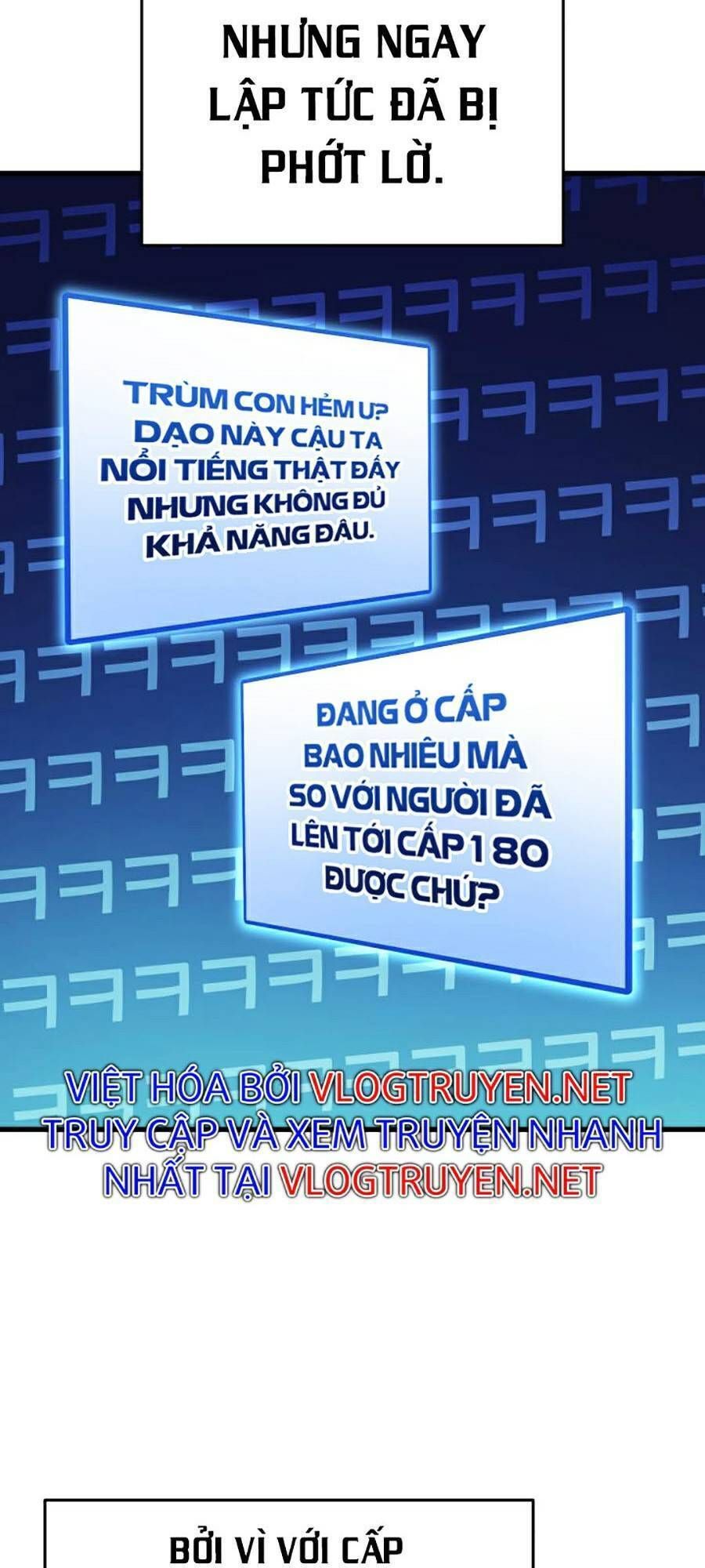 đọc truyện Sự Trở Lại Của Vị Thần Sức Mạnh Chương 48 ảnh 109 tại Truyện Dạ Ký