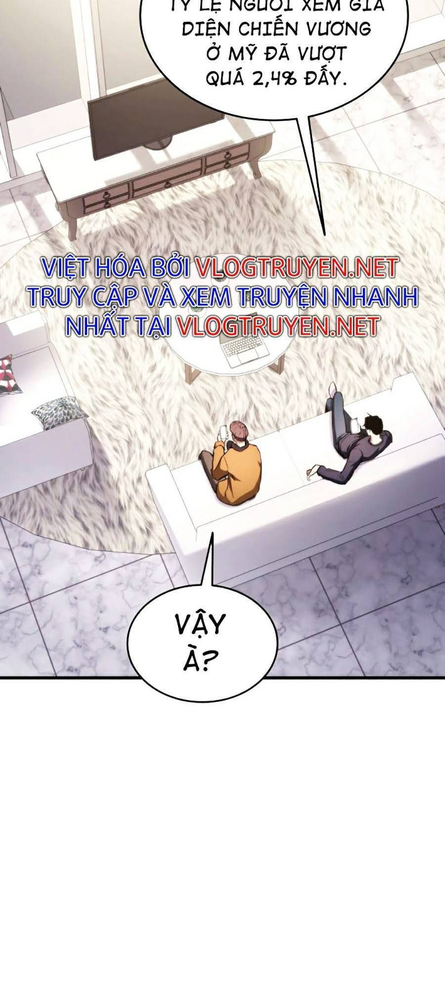 đọc truyện Sự Trở Lại Của Vị Thần Sức Mạnh Chương 48 ảnh 115 tại Truyện Dạ Ký