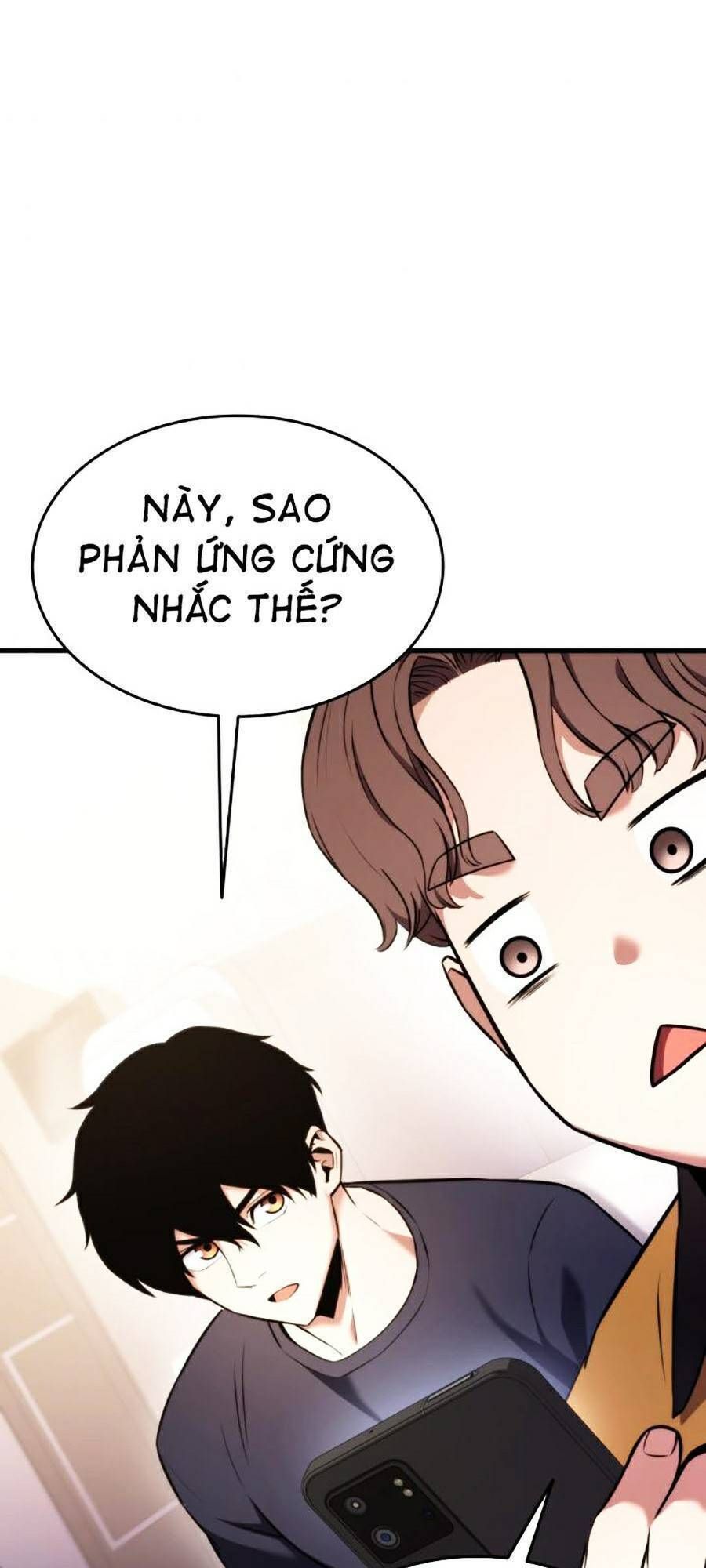 đọc truyện Sự Trở Lại Của Vị Thần Sức Mạnh Chương 48 ảnh 119 tại Truyện Dạ Ký