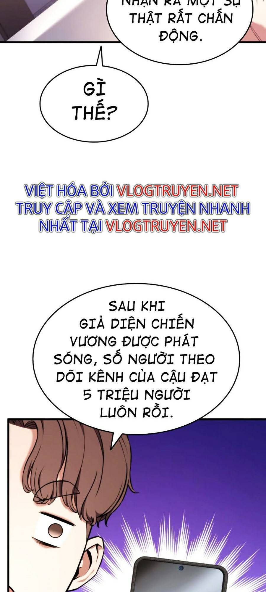 đọc truyện Sự Trở Lại Của Vị Thần Sức Mạnh Chương 48 ảnh 121 tại Truyện Dạ Ký
