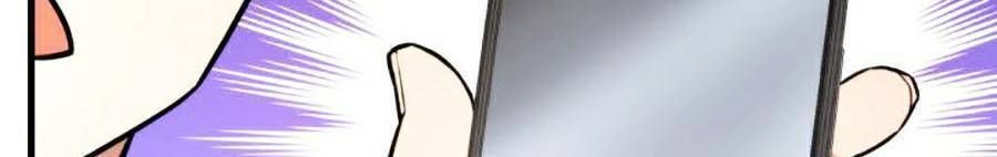 đọc truyện Sự Trở Lại Của Vị Thần Sức Mạnh Chương 48 ảnh 122 tại Truyện Dạ Ký