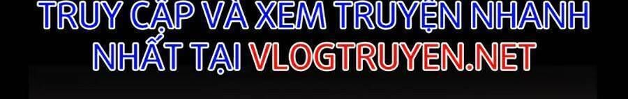 đọc truyện Sự Trở Lại Của Vị Thần Sức Mạnh Chương 48 ảnh 130 tại Truyện Dạ Ký
