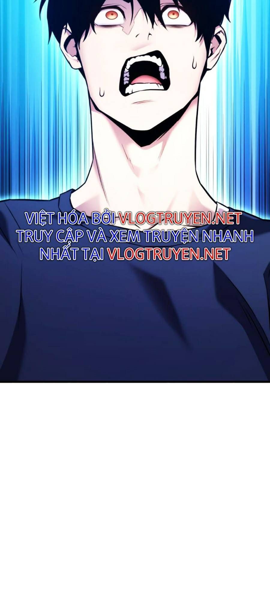 đọc truyện Sự Trở Lại Của Vị Thần Sức Mạnh Chương 48 ảnh 135 tại Truyện Dạ Ký
