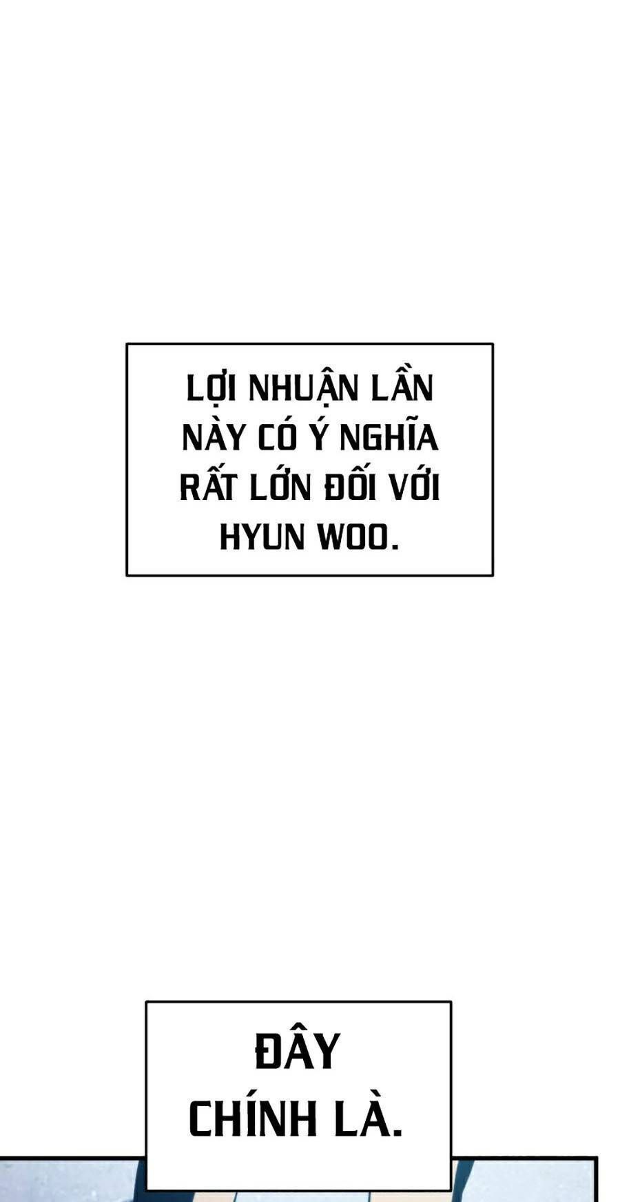 đọc truyện Sự Trở Lại Của Vị Thần Sức Mạnh Chương 48 ảnh 143 tại Truyện Dạ Ký